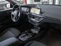 BMW 118 i Aut. Advantage. 17 Zoll. Driving Assist. Adaptiv Schwarz - thumbnail 22