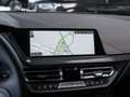 BMW 118 i Aut. Advantage. 17 Zoll. Driving Assist. Adaptiv Negro - thumbnail 13