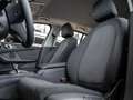 BMW 118 i Aut. Advantage. 17 Zoll. Driving Assist. Adaptiv Schwarz - thumbnail 10