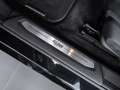 BMW 118 i Aut. Advantage. 17 Zoll. Driving Assist. Adaptiv Schwarz - thumbnail 20