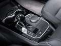 BMW 118 i Aut. Advantage. 17 Zoll. Driving Assist. Adaptiv Negro - thumbnail 15