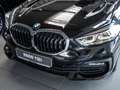 BMW 118 i Aut. Advantage. 17 Zoll. Driving Assist. Adaptiv Schwarz - thumbnail 3