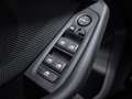 BMW 118 i Aut. Advantage. 17 Zoll. Driving Assist. Adaptiv Schwarz - thumbnail 16