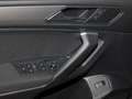Volkswagen Tiguan Allspace 1,5 TSI DSG Life NAVI AHK REARVIEW LED GJ-REIFEN Grau - thumbnail 9
