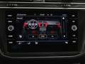 Volkswagen Tiguan Allspace 1,5 TSI DSG Life NAVI AHK REARVIEW LED GJ-REIFEN Grau - thumbnail 12