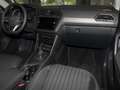 Volkswagen Tiguan Allspace 1,5 TSI DSG Life NAVI AHK REARVIEW LED GJ-REIFEN Grau - thumbnail 4