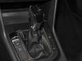 Volkswagen Tiguan Allspace 1,5 TSI DSG Life NAVI AHK REARVIEW LED GJ-REIFEN Grau - thumbnail 8