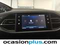 Peugeot 308 1.2 PureTech S&S Style 110 Blanco - thumbnail 9