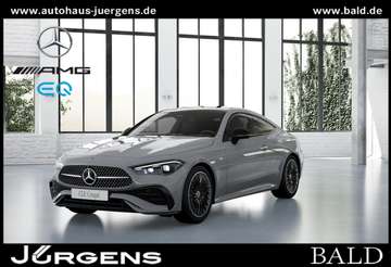e AMG-Sport/DIGITAL/360/Pano/HUD/Night