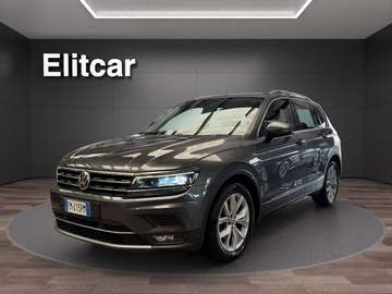 2.0 TDI SCR DSG Advanced BlueMotion Technology