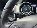Mercedes-Benz SLK 200 SLK 200 Sport Facelift Automaat Leder Airscarf Cru Zwart - thumbnail 7