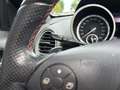 Mercedes-Benz SLK 200 SLK 200 Sport Facelift Automaat Leder Airscarf Cru Zwart - thumbnail 4