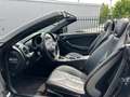Mercedes-Benz SLK 200 SLK 200 Sport Facelift Automaat Leder Airscarf Cru Zwart - thumbnail 2