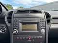 Mercedes-Benz SLK 200 SLK 200 Sport Facelift Automaat Leder Airscarf Cru Zwart - thumbnail 3