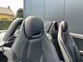 Mercedes-Benz SLK 200 SLK 200 Sport Facelift Automaat Leder Airscarf Cru Zwart - thumbnail 5