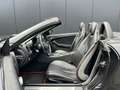 Mercedes-Benz SLK 200 SLK 200 Sport Facelift Automaat Leder Airscarf Cru Zwart - thumbnail 11