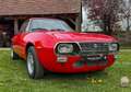 Lancia Sonstige Lancia Fulvia Sport 1600 Zagato | 1 von nur 800... Rot - thumbnail 11