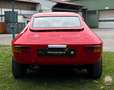 Lancia Sonstige Lancia Fulvia Sport 1600 Zagato | 1 von nur 800... Rot - thumbnail 7