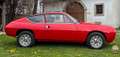 Lancia Sonstige Lancia Fulvia Sport 1600 Zagato | 1 von nur 800... Rot - thumbnail 3