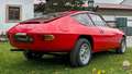 Lancia Sonstige Lancia Fulvia Sport 1600 Zagato | 1 von nur 800... Rot - thumbnail 8