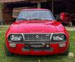 Lancia Sonstige Lancia Fulvia Sport 1600 Zagato | 1 von nur 800... Rot - thumbnail 2