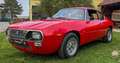 Lancia Sonstige Lancia Fulvia Sport 1600 Zagato | 1 von nur 800... Rot - thumbnail 4