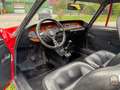 Lancia Sonstige Lancia Fulvia Sport 1600 Zagato | 1 von nur 800... Rot - thumbnail 13