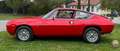 Lancia Sonstige Lancia Fulvia Sport 1600 Zagato | 1 von nur 800... Rot - thumbnail 5