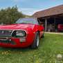 Lancia Sonstige Lancia Fulvia Sport 1600 Zagato | 1 von nur 800... Rot - thumbnail 10