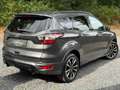 Ford Kuga 1.5 184PK 4WD ST Line 1e eigenaar Automaat Alcanta Grau - thumbnail 4