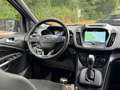 Ford Kuga 1.5 184PK 4WD ST Line 1e eigenaar Automaat Alcanta Grau - thumbnail 11