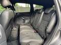 Ford Kuga 1.5 184PK 4WD ST Line 1e eigenaar Automaat Alcanta Grau - thumbnail 17