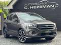 Ford Kuga 1.5 184PK 4WD ST Line 1e eigenaar Automaat Alcanta Grau - thumbnail 19