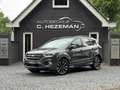 Ford Kuga 1.5 184PK 4WD ST Line 1e eigenaar Automaat Alcanta Grau - thumbnail 2