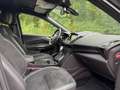 Ford Kuga 1.5 184PK 4WD ST Line 1e eigenaar Automaat Alcanta Grau - thumbnail 13
