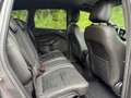 Ford Kuga 1.5 184PK 4WD ST Line 1e eigenaar Automaat Alcanta Grau - thumbnail 10
