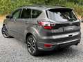 Ford Kuga 1.5 184PK 4WD ST Line 1e eigenaar Automaat Alcanta Grau - thumbnail 16