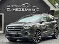 Ford Kuga 1.5 184PK 4WD ST Line 1e eigenaar Automaat Alcanta Grau - thumbnail 1