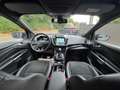 Ford Kuga 1.5 184PK 4WD ST Line 1e eigenaar Automaat Alcanta Grau - thumbnail 12
