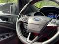 Ford Kuga 1.5 184PK 4WD ST Line 1e eigenaar Automaat Alcanta Grau - thumbnail 20