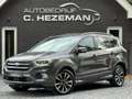 Ford Kuga 1.5 184PK 4WD ST Line 1e eigenaar Automaat Alcanta Grau - thumbnail 3