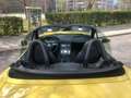 BMW Z3 2.2i Roadster Жовтий - thumbnail 8