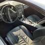 Mercedes-Benz SLK 200 K ROADSTER Automatik Silber - thumbnail 9
