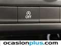Volkswagen Touran 1.6TDI Business and Navi Ed. DSG7 85kW Blanco - thumbnail 10