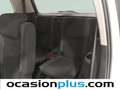 Volkswagen Touran 1.6TDI Business and Navi Ed. DSG7 85kW Blanco - thumbnail 6