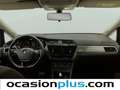 Volkswagen Touran 1.6TDI Business and Navi Ed. DSG7 85kW Blanco - thumbnail 7