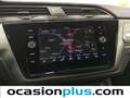 Volkswagen Touran 1.6TDI Business and Navi Ed. DSG7 85kW Blanco - thumbnail 9