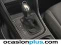 Volkswagen Touran 1.6TDI Business and Navi Ed. DSG7 85kW Blanco - thumbnail 5
