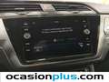 Volkswagen Touran 1.6TDI Business and Navi Ed. DSG7 85kW Blanco - thumbnail 8