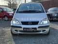 Mercedes-Benz A 140 AVANTGARDE/TÜV/KLIMA/ZNTRL/WINTRFN Silber - thumbnail 2